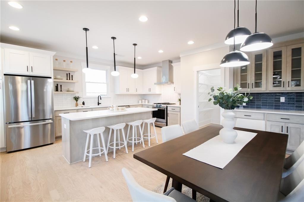 496 Federal Terrace SE