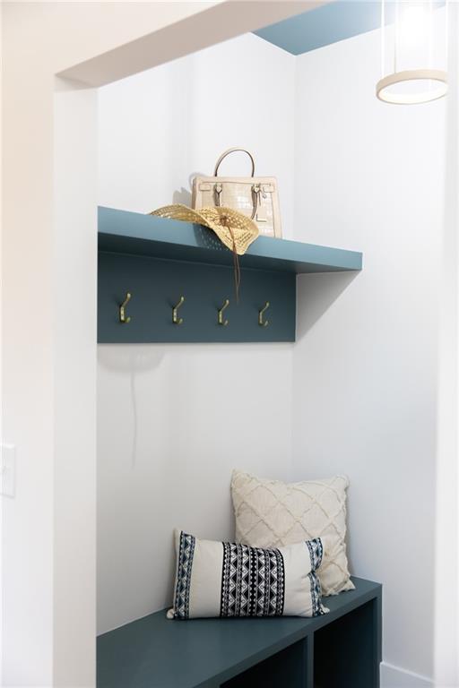 496 Federal Terrace SE