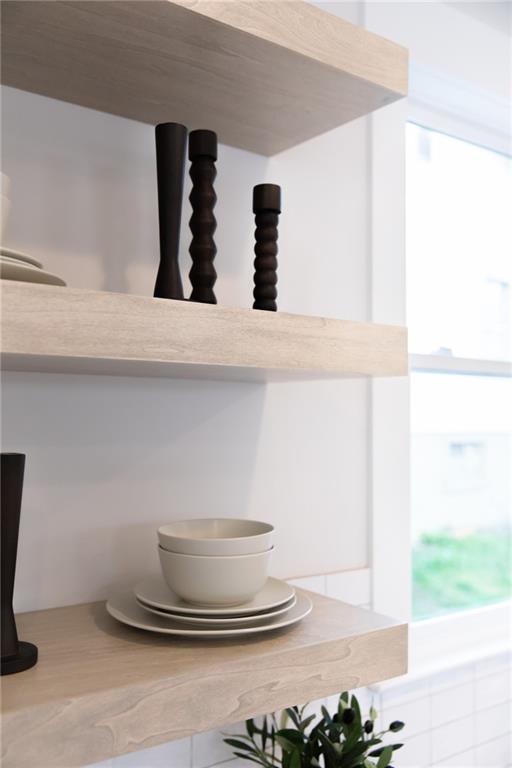496 Federal Terrace SE