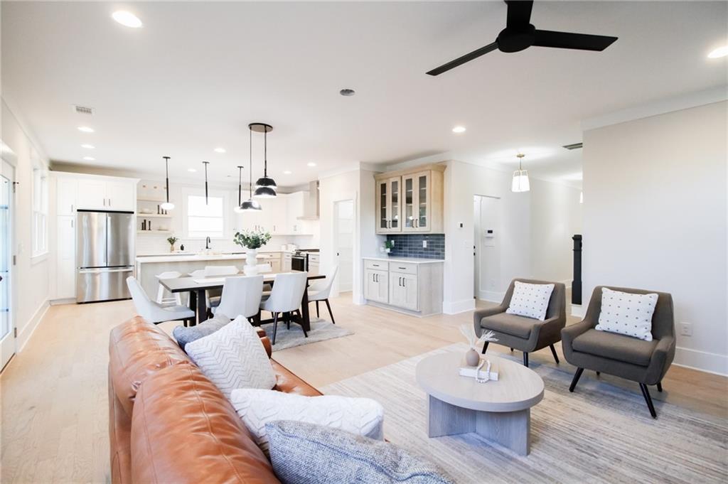 496 Federal Terrace SE