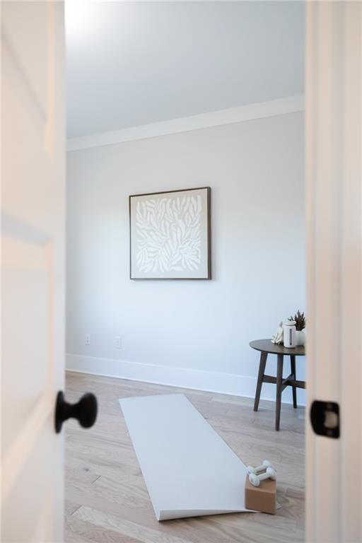 496 Federal Terrace SE