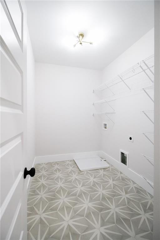 496 Federal Terrace SE