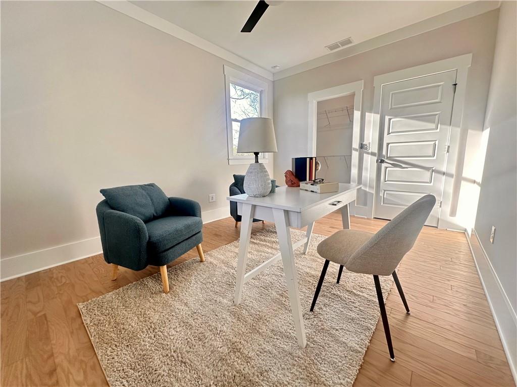 496 Federal Terrace SE