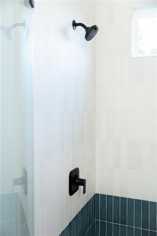 496 Federal Terrace SE