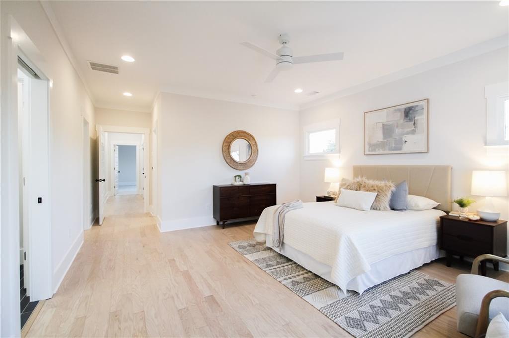 496 Federal Terrace SE