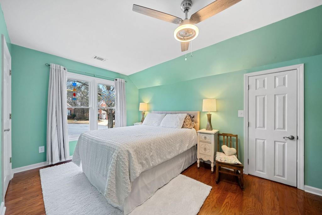 2692 Glenrose Hill