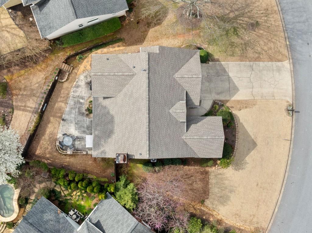 2692 Glenrose Hill