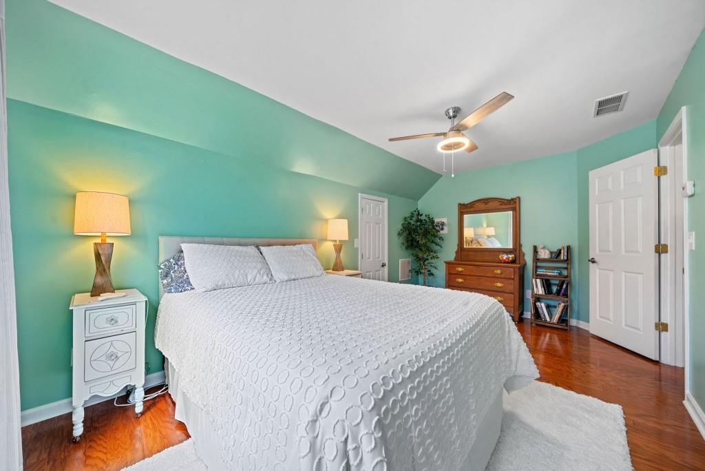 2692 Glenrose Hill