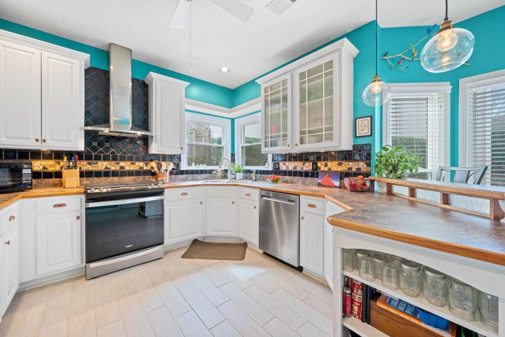 2692 Glenrose Hill