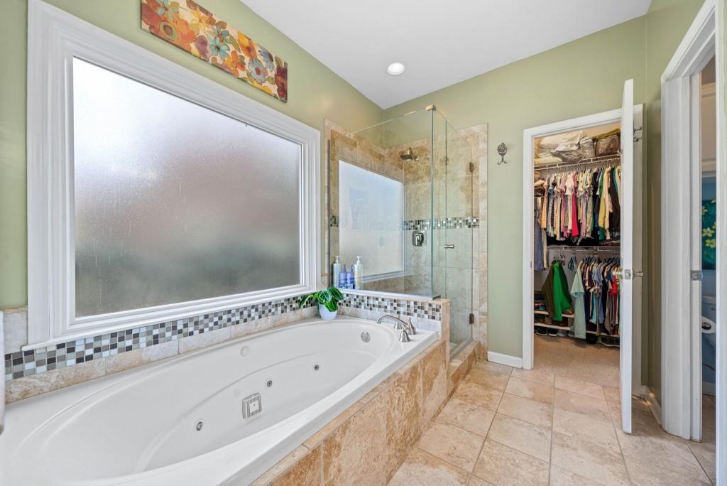 2692 Glenrose Hill