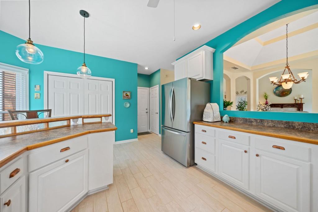 2692 Glenrose Hill