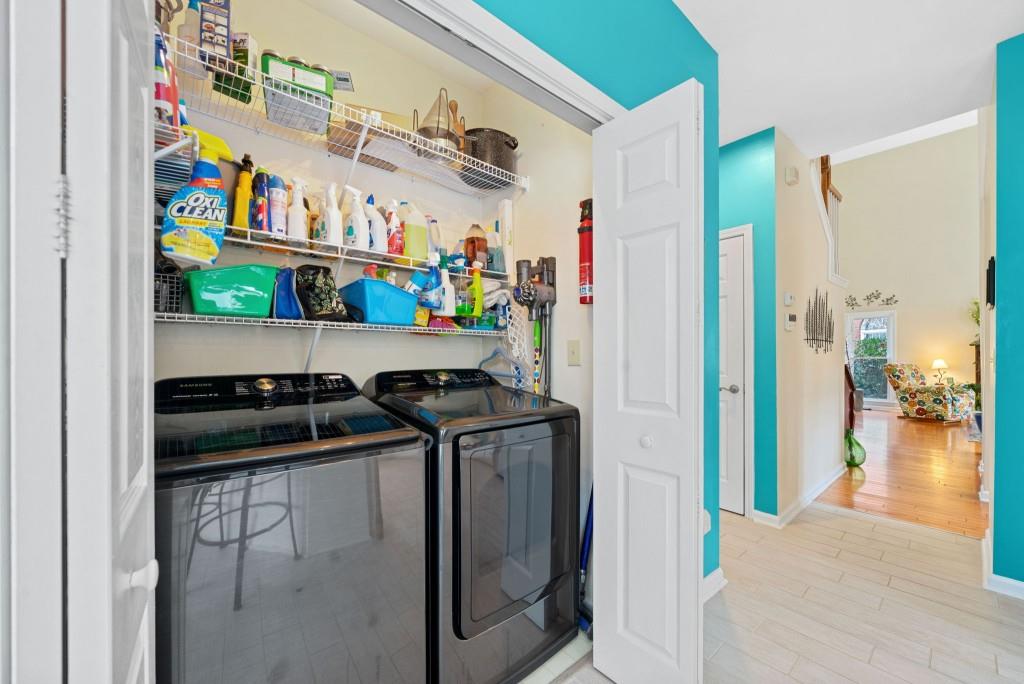 2692 Glenrose Hill