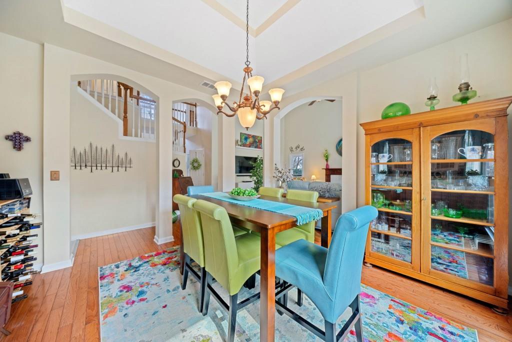 2692 Glenrose Hill