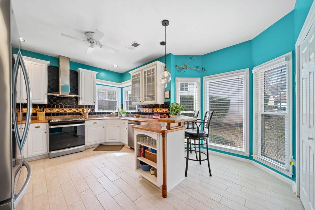 2692 Glenrose Hill
