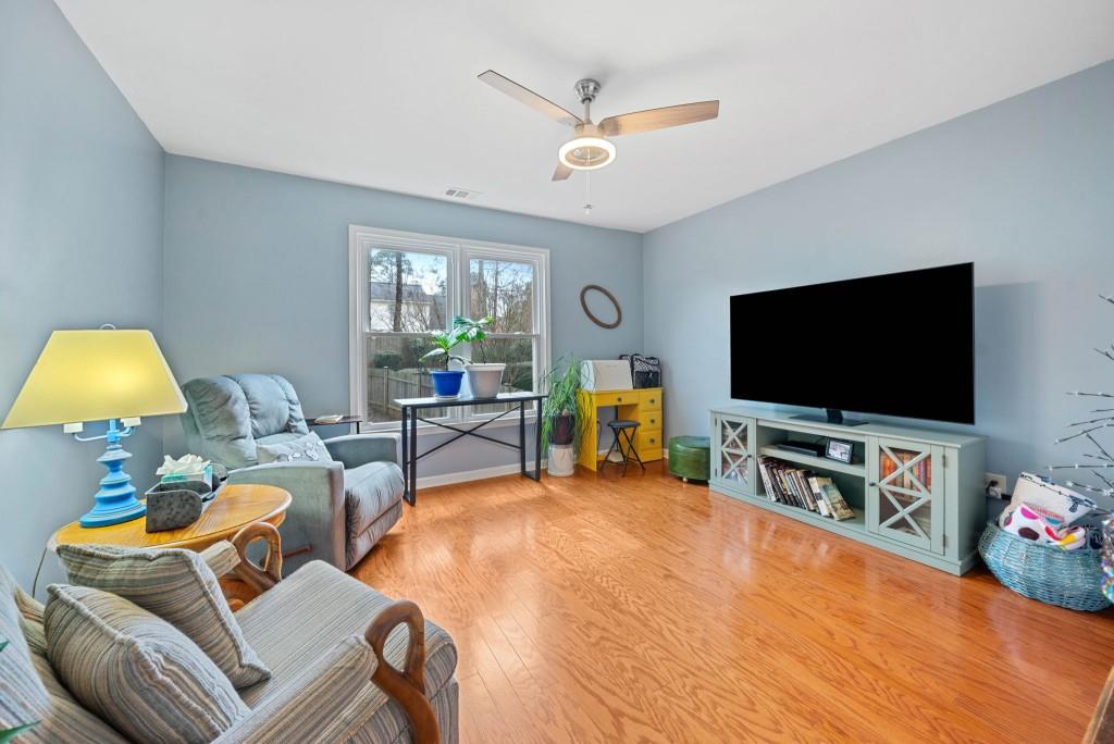 2692 Glenrose Hill