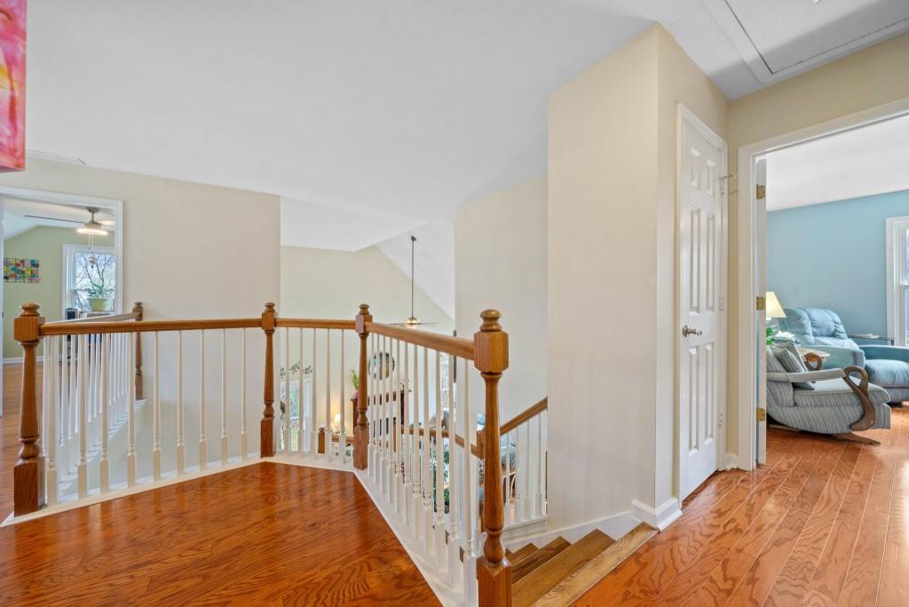 2692 Glenrose Hill