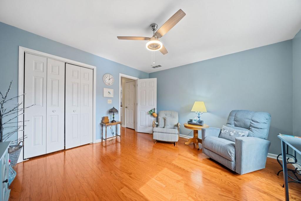 2692 Glenrose Hill