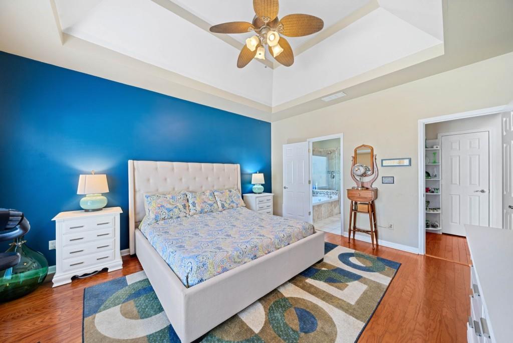2692 Glenrose Hill