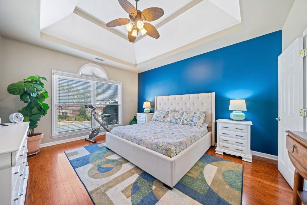 2692 Glenrose Hill