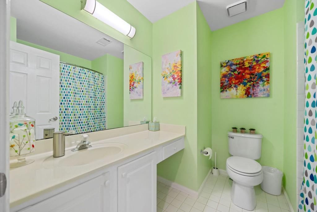 2692 Glenrose Hill