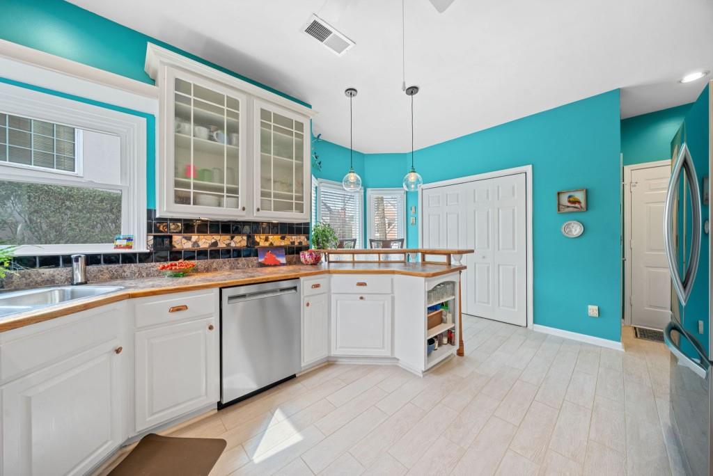2692 Glenrose Hill