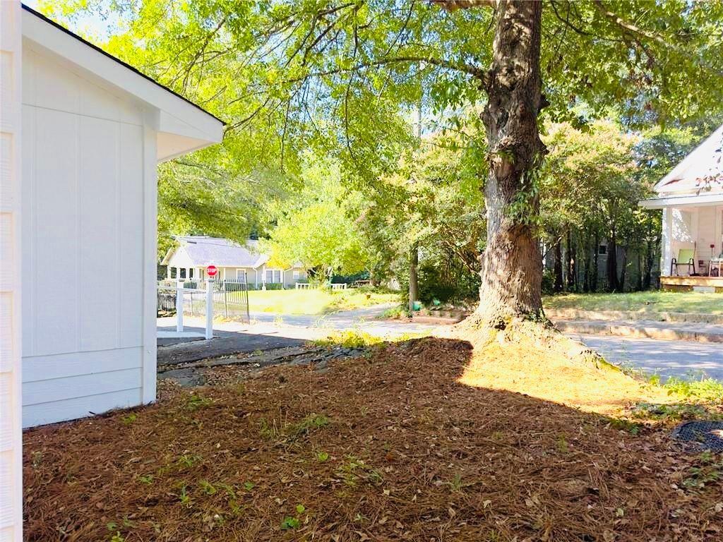6566 JAMES B RIVERS MEMORIAL Drive