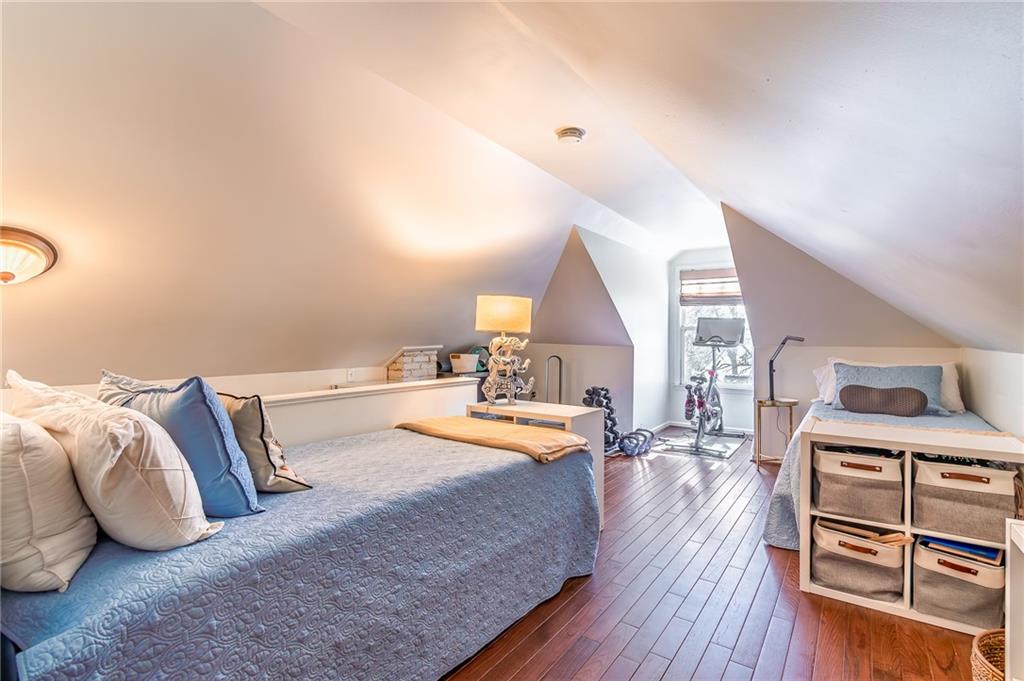 1069 Colquitt Avenue NE