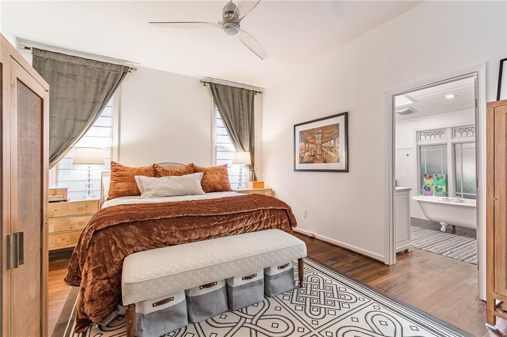 1069 Colquitt Avenue NE