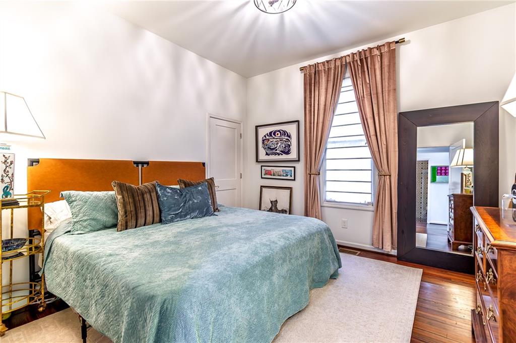 1069 Colquitt Avenue NE