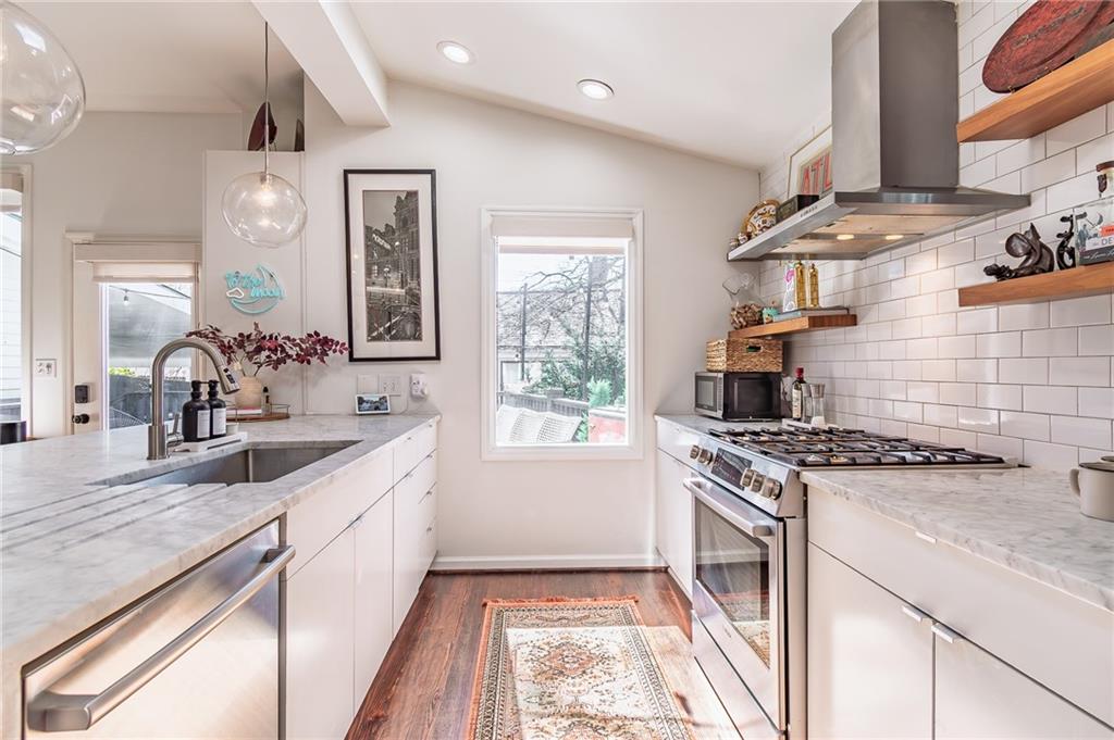 1069 Colquitt Avenue NE