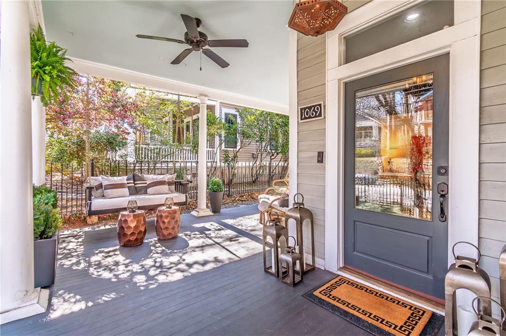 1069 Colquitt Avenue NE