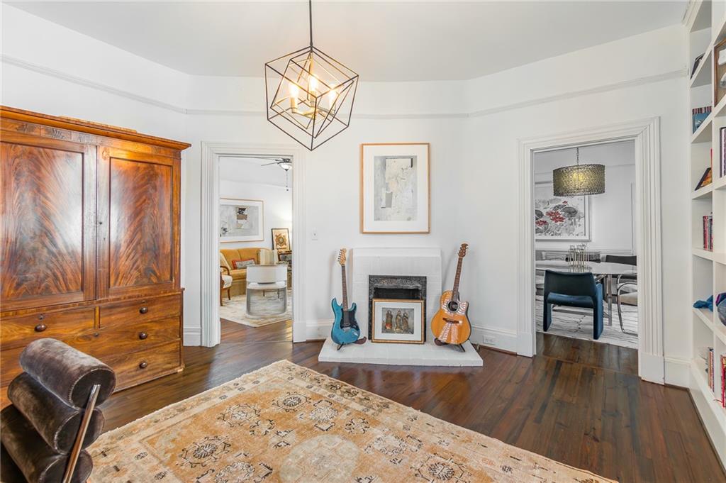 1069 Colquitt Avenue NE