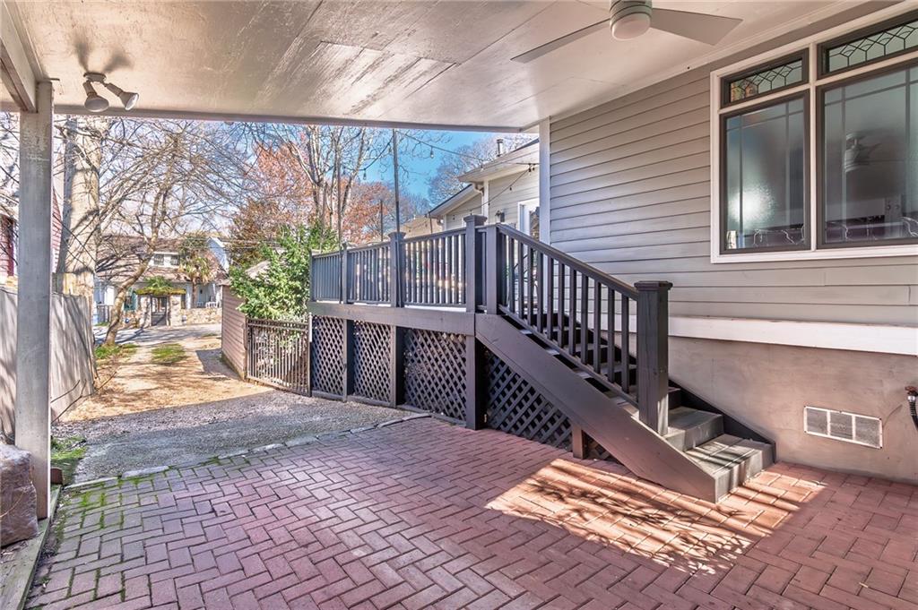 1069 Colquitt Avenue NE