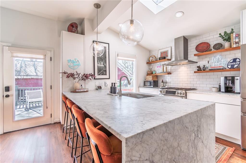 1069 Colquitt Avenue NE