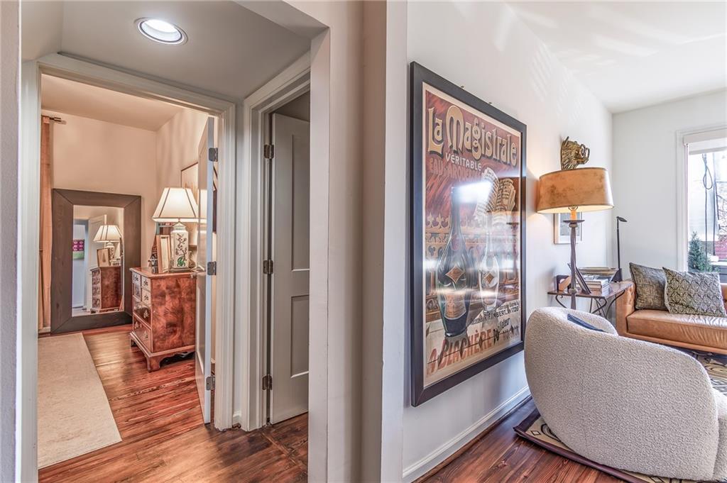 1069 Colquitt Avenue NE