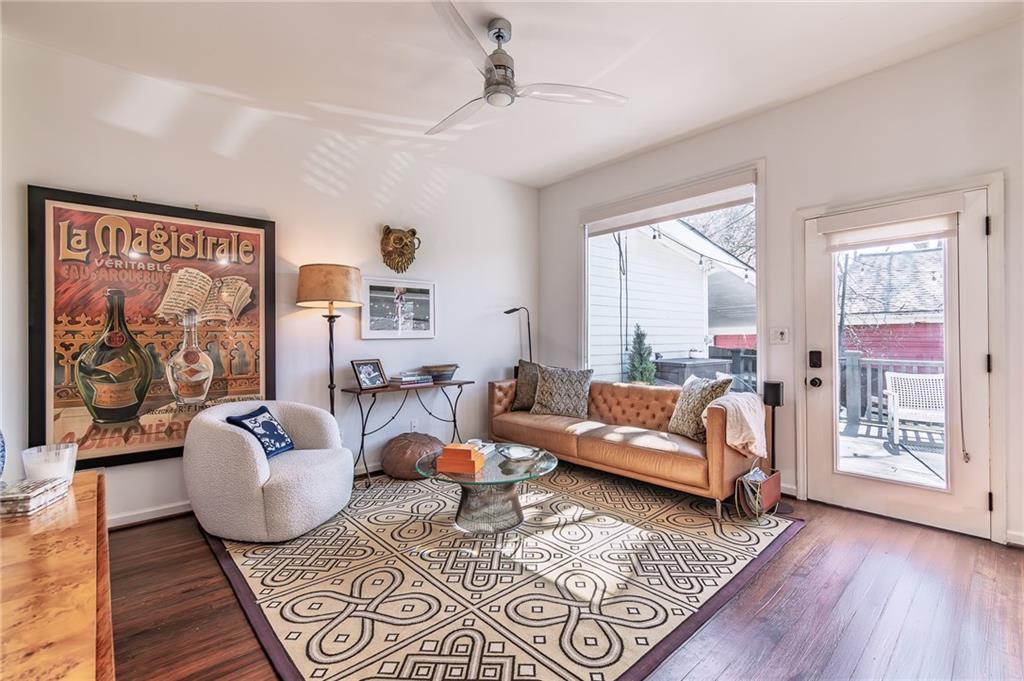 1069 Colquitt Avenue NE