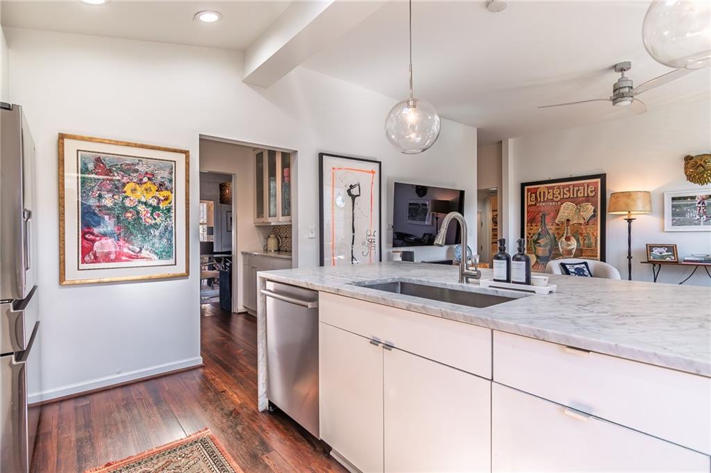 1069 Colquitt Avenue NE