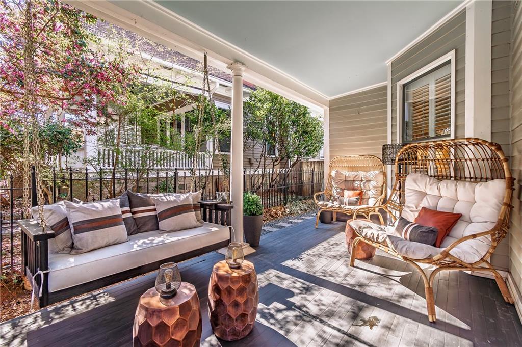 1069 Colquitt Avenue NE