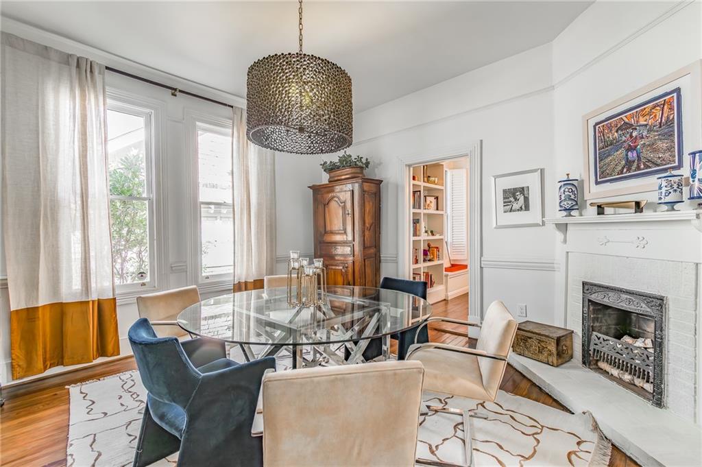 1069 Colquitt Avenue NE