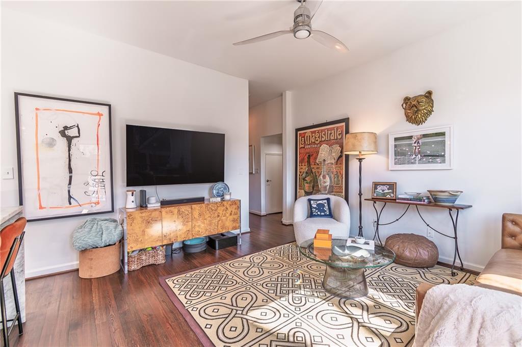 1069 Colquitt Avenue NE