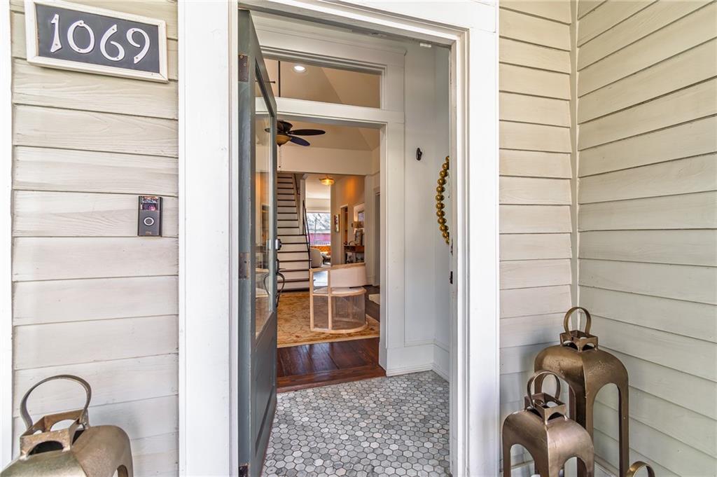 1069 Colquitt Avenue NE