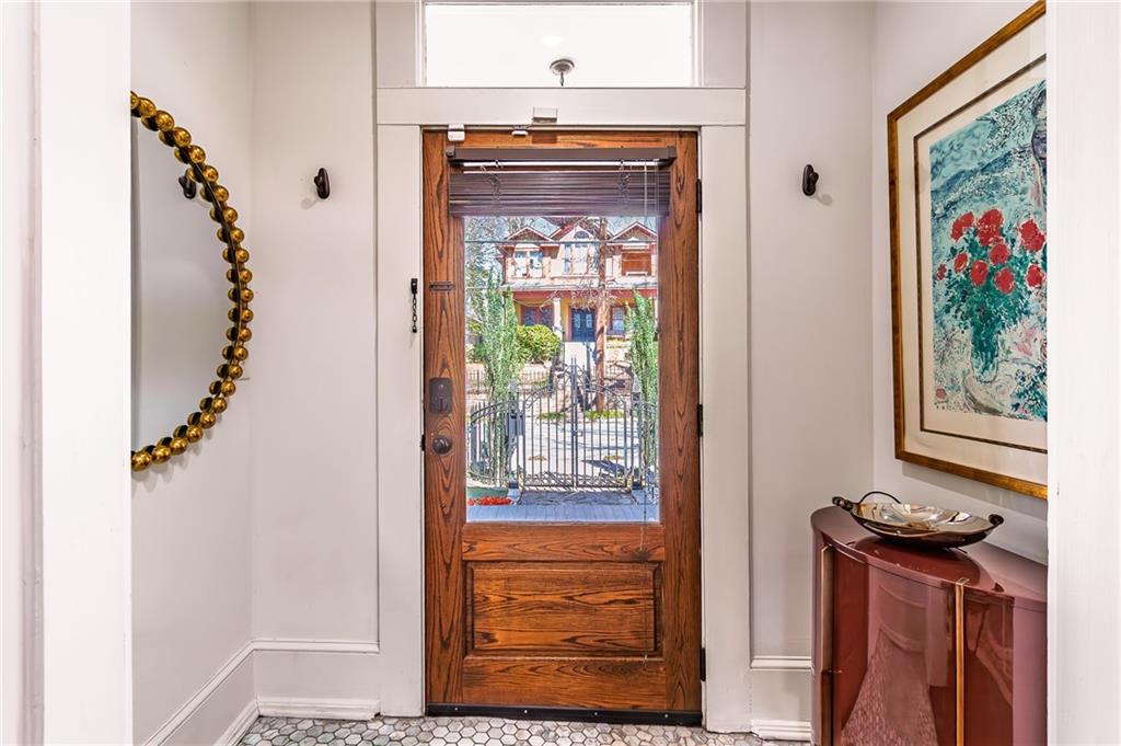 1069 Colquitt Avenue NE