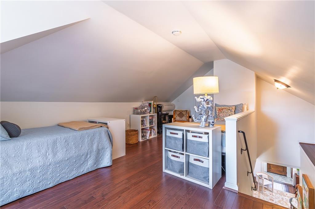 1069 Colquitt Avenue NE