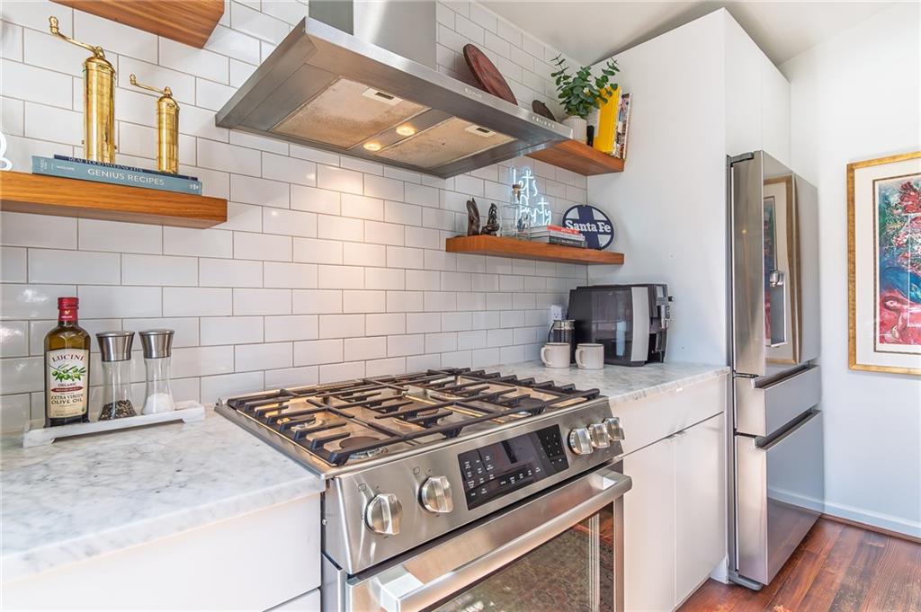 1069 Colquitt Avenue NE