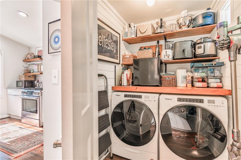 1069 Colquitt Avenue NE