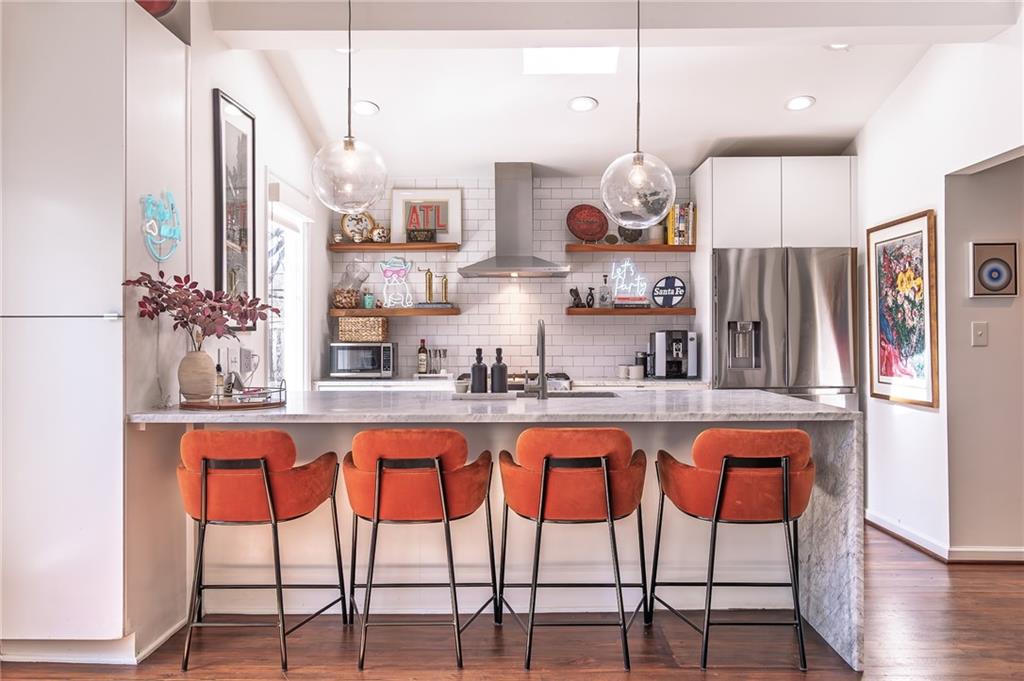 1069 Colquitt Avenue NE