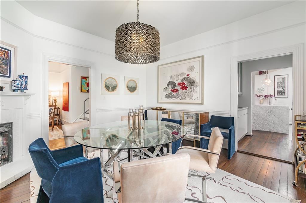 1069 Colquitt Avenue NE