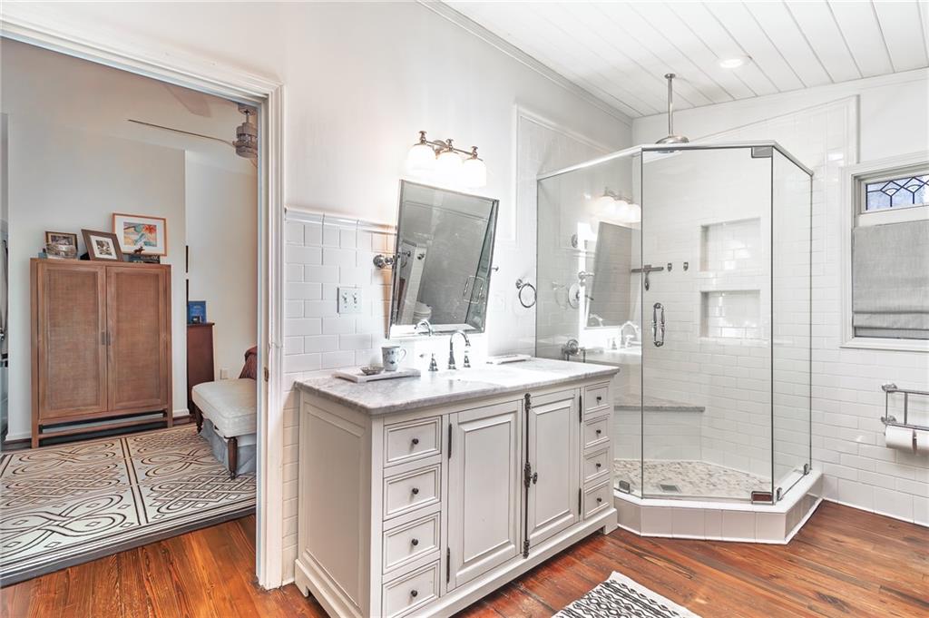 1069 Colquitt Avenue NE