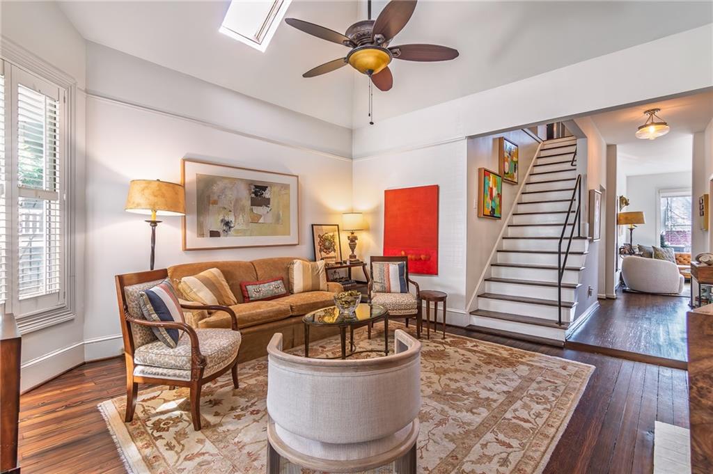 1069 Colquitt Avenue NE