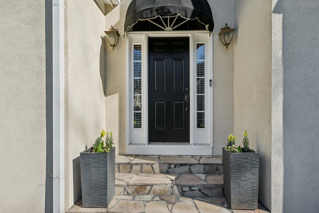 2614 Willow Cove